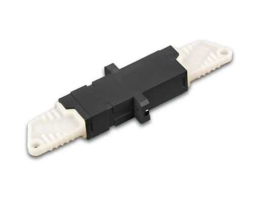 Zum Warenkorb hinzufügen