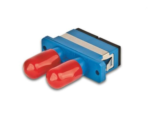 Zum Warenkorb hinzufügen