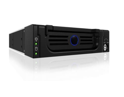 Zum Warenkorb hinzufügen