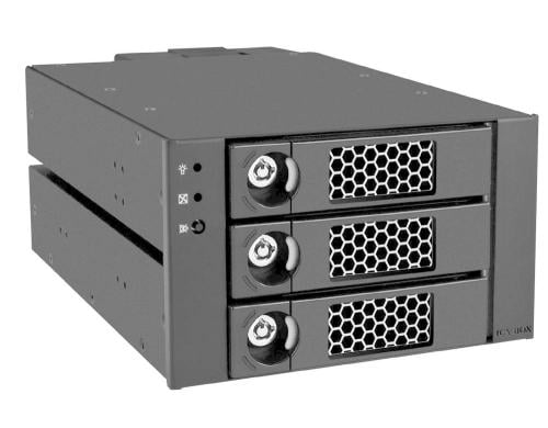 Zum Warenkorb hinzufügen