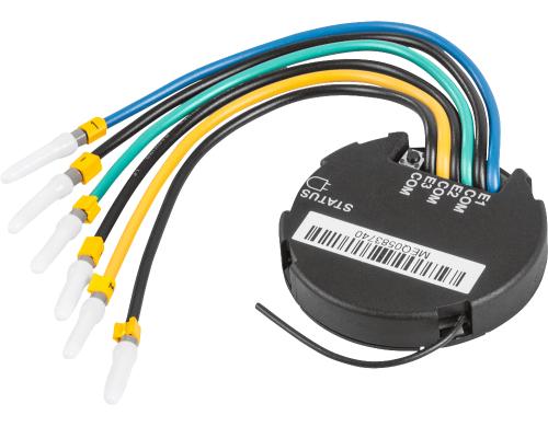 Zum Warenkorb hinzufügen