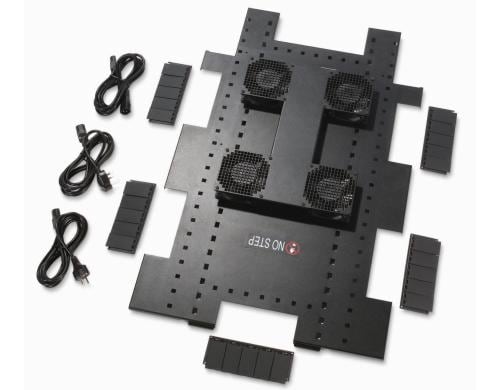 Zum Warenkorb hinzufügen