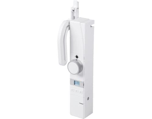 Zum Warenkorb hinzufügen