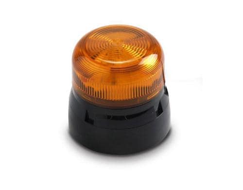 Zum Warenkorb hinzufügen