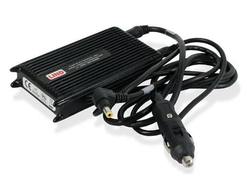 Zum Warenkorb hinzufügen