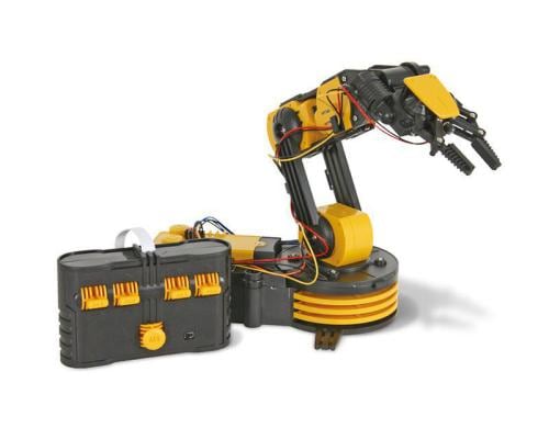 Zum Warenkorb hinzufügen