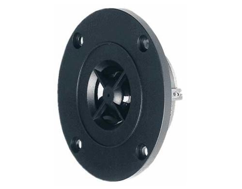 Zum Warenkorb hinzufügen