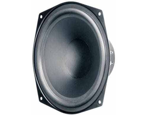 Zum Warenkorb hinzufügen