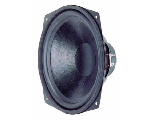 Zum Warenkorb hinzufügen