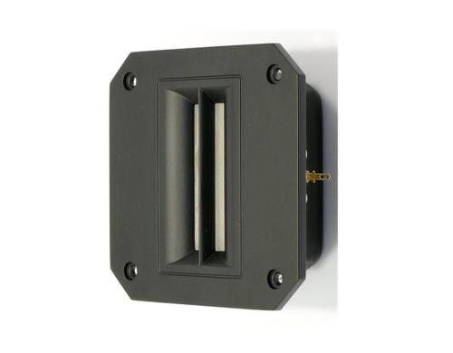 Zum Warenkorb hinzufügen