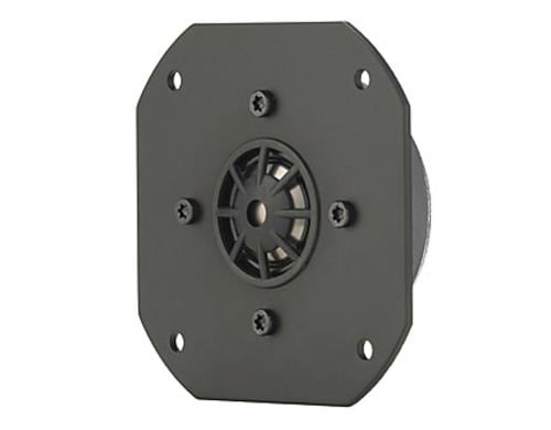 Zum Warenkorb hinzufügen