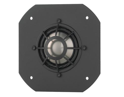 Zum Warenkorb hinzufügen