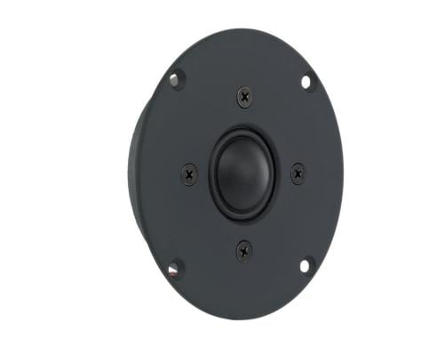 Zum Warenkorb hinzufügen