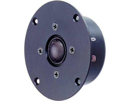 Zum Warenkorb hinzufügen