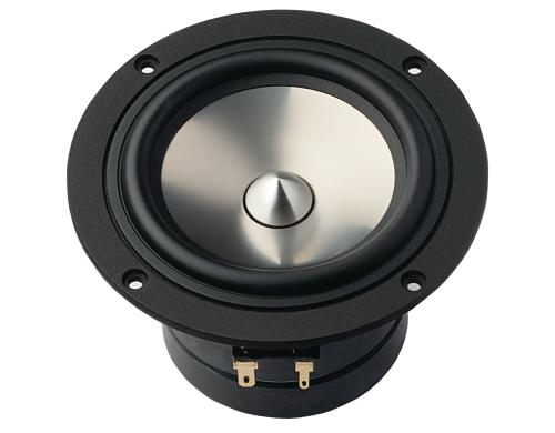 Zum Warenkorb hinzufügen