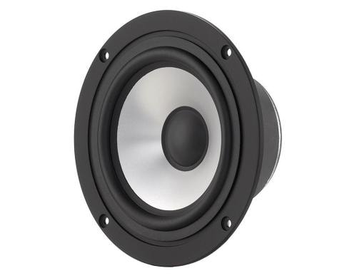 Zum Warenkorb hinzufügen