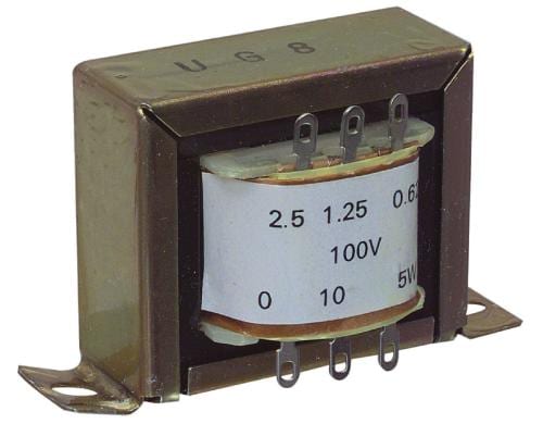 Zum Warenkorb hinzufügen