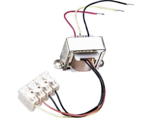 Zum Warenkorb hinzufügen