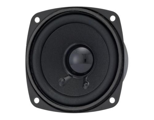 Zum Warenkorb hinzufügen