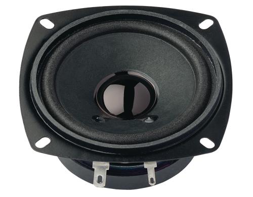 Zum Warenkorb hinzufügen