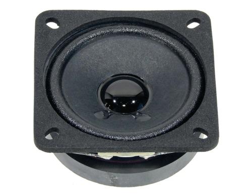 Zum Warenkorb hinzufügen