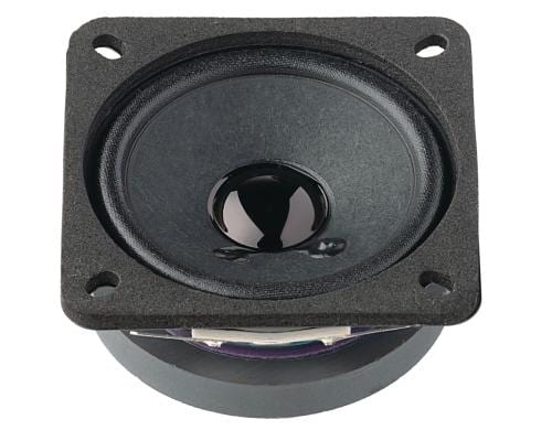 Zum Warenkorb hinzufügen