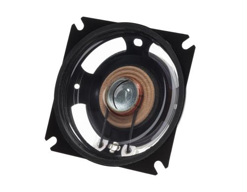 Zum Warenkorb hinzufügen