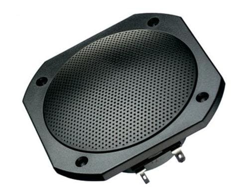 Zum Warenkorb hinzufügen