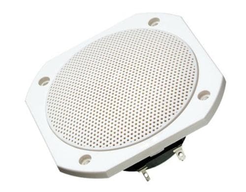 Zum Warenkorb hinzufügen