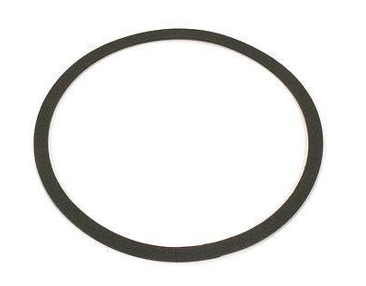 Zum Warenkorb hinzufügen