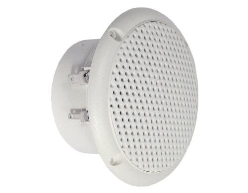 Zum Warenkorb hinzufügen