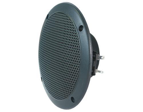 Zum Warenkorb hinzufügen