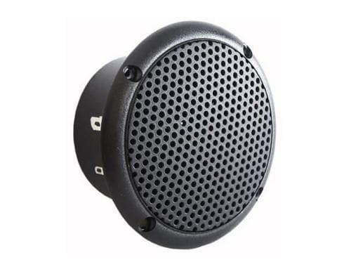 Zum Warenkorb hinzufügen