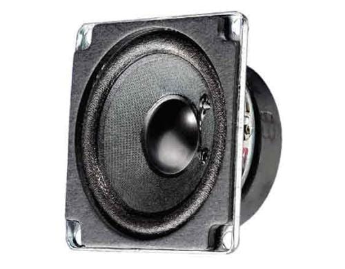 Zum Warenkorb hinzufügen