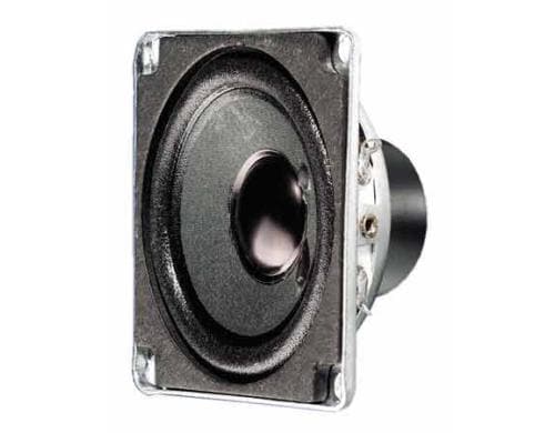 Zum Warenkorb hinzufügen