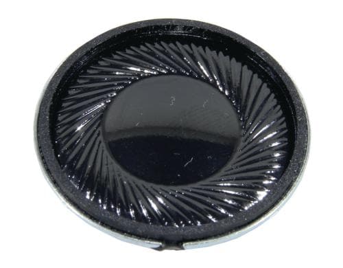 Zum Warenkorb hinzufügen