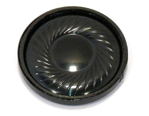 Zum Warenkorb hinzufügen