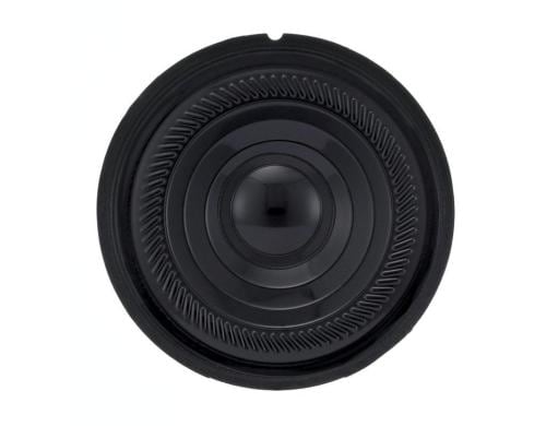 Zum Warenkorb hinzufügen