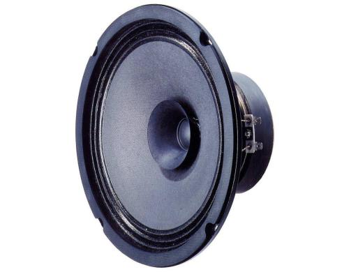 Zum Warenkorb hinzufügen