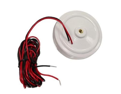 Zum Warenkorb hinzufügen