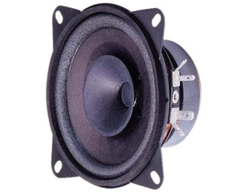 Zum Warenkorb hinzufügen