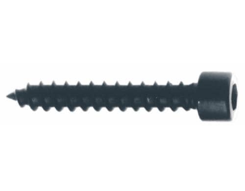 Zum Warenkorb hinzufügen