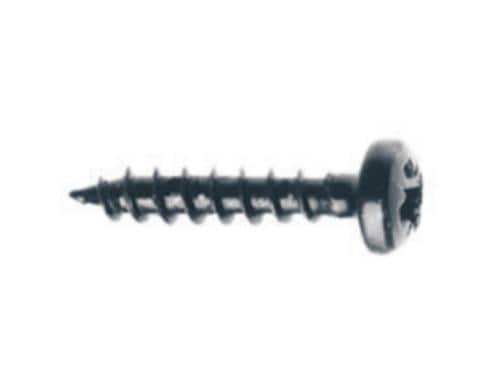 Zum Warenkorb hinzufügen