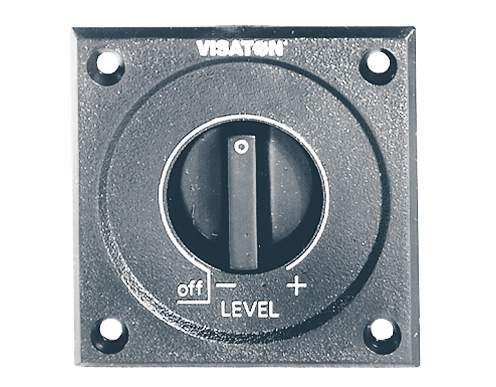 Zum Warenkorb hinzufügen