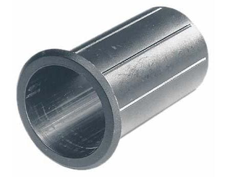 Zum Warenkorb hinzufügen