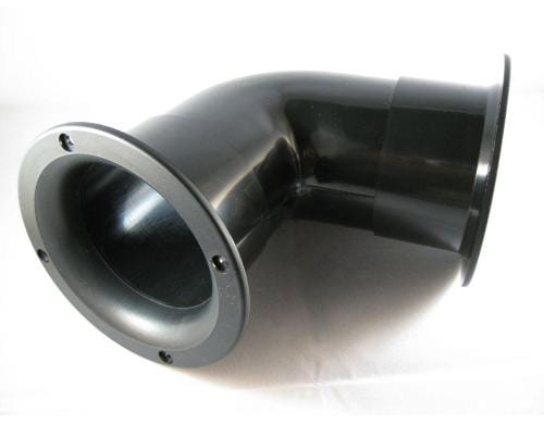 Zum Warenkorb hinzufügen