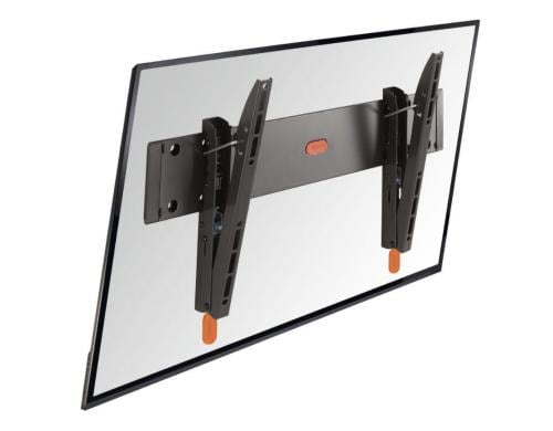 Zum Warenkorb hinzufügen