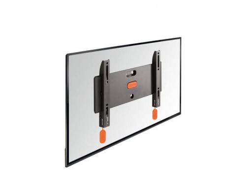 Zum Warenkorb hinzufügen