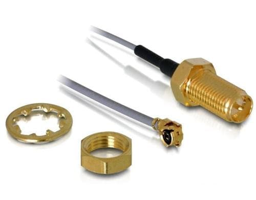 Zum Warenkorb hinzufügen