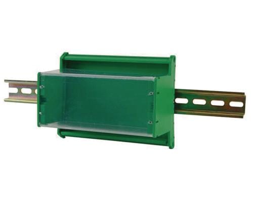 Zum Warenkorb hinzufügen